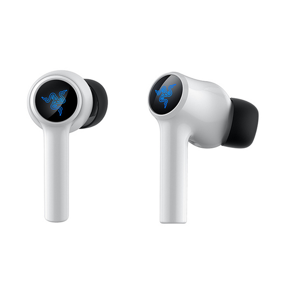 Razer Hammerhead HyperSpeed - Playstation Licensed in Qatar Razer Hammerhead HyperSpeed - Playstation Licensed in Qatar